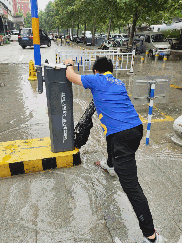 4d86a569c9d803abda0059d91e3a5430_副本_副本 (1).gif 4d86a569c9d803abda0059d91e3a5430_副本_副本 (1).gif