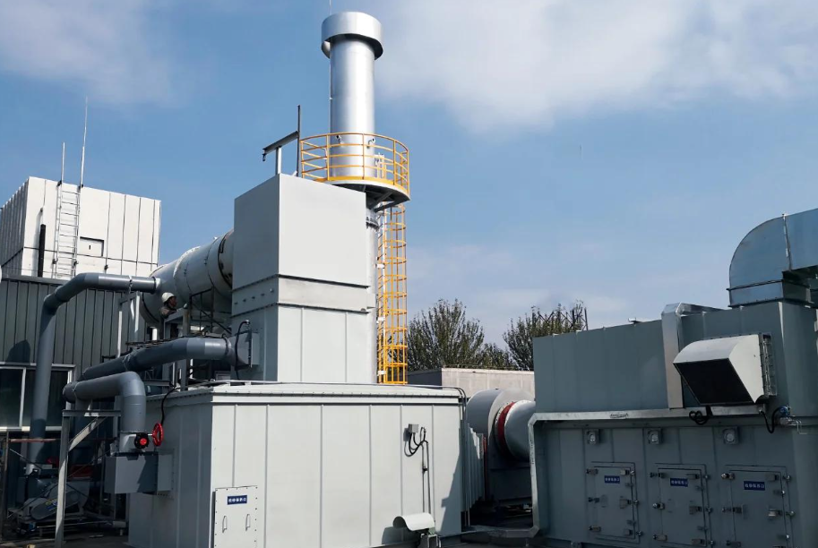 RTO設(shè)備運(yùn)行能耗監(jiān)測(cè)實(shí)時(shí)數(shù)據(jù)畫(huà)面