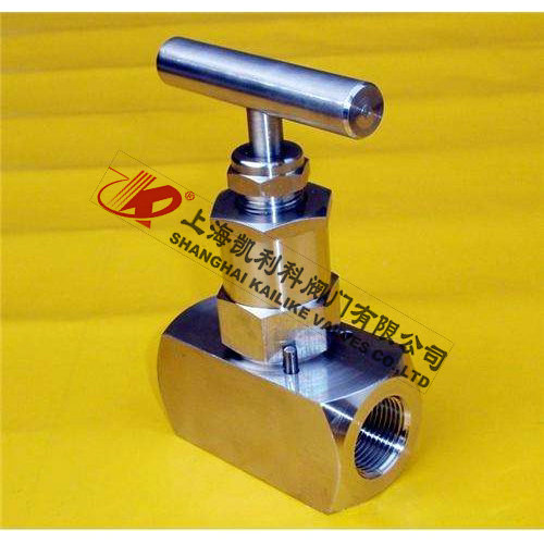 ANSI-6000PSI~10000PSI美標(biāo)內(nèi)螺