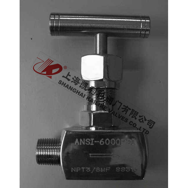 ANSI-6000PSI~10000PSI美標(biāo)內(nèi)外