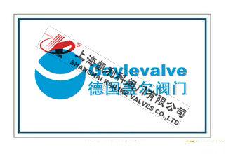 德國蓋爾閥門GAYLE