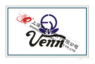 日本閥天閥門VENN