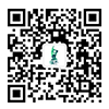 微信咨詢PCBA加工業(yè)務(wù)